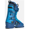 k2 fl3x revolve ski boots 2026 3