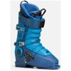 k2 fl3x revolve ski boots 2026 2