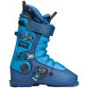k2 fl3x revolve ski boots 2026