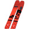 line skis chronic 94 skis 2026 3