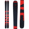 line skis chronic 94 skis 2026 2