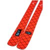 line skis chronic 94 skis 2026 4