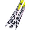 line skis sakana skis 2026 3