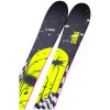 line skis sakana skis 2026 2
