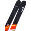 line skis pandora 92 skis 2026