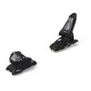 marker griffon 13 black 110 mm black66803