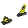 Marker Squire 11 black:yellow 2