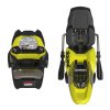 Marker Squire 11 black:yellow 3
