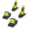 Marker Squire 11 black:yellow 1