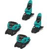 Marker Squire 11 black:teal – 25:26 4.webp