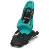 Marker Squire 11 black:teal – 25:26 5.webp