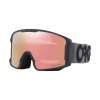 Oakley Line Miner L (B1B FORGED IRON) – Prizm Rose Gold Iridium