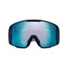 Oakley Line Miner L (B1B NAVY) – Prizm Sapphire Iridium 1