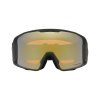 Oakley Line Miner L (B1B DARK BRUSH) – Prizm Sage Gold Iridium 1