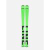 line blade w 2