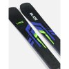 line blade w 3