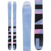 line skis blade optic 114 skis 2