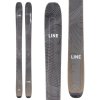 line skis blade optic 114 skis 1