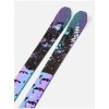 line skis vision 96 skis 2025 3