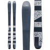 line skis vision 96 skis 2025 2