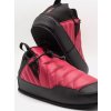 line 2425 bootie 13