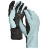 Ortovox Tour Glove W (Velikost L)
