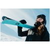 volkl secret 96 skis women s 202 (3)