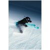 volkl secret 96 skis women s 202 (4)