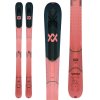volkl mantra 88 w skis women s 2