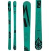 volkl revolt 86 skis 2026
