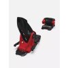 Marker Griffon 13 Ski Bindings H