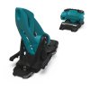 marker griffon 13 id ski binding (1)