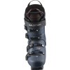 salomon shift pro 100 at touring boots 3