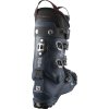 salomon shift pro 100 at touring boots 2
