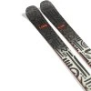 line skis blend skis 2024