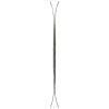atomic bent chetler 120 skis 202 (1)