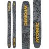 atomic bent chetler 120 skis 202