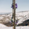skistogether 7c523bc7 db97 4f05