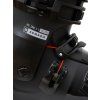 Armada AR One 90 MV – 25:26 6