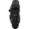 Armada AR One 100 3