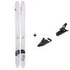 Whitewalker180+bindings