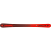 Atomic Punx5 18:19 3