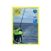 Friendly Maldives MSC steak z tuňáka ve vlastní šťávě 185g