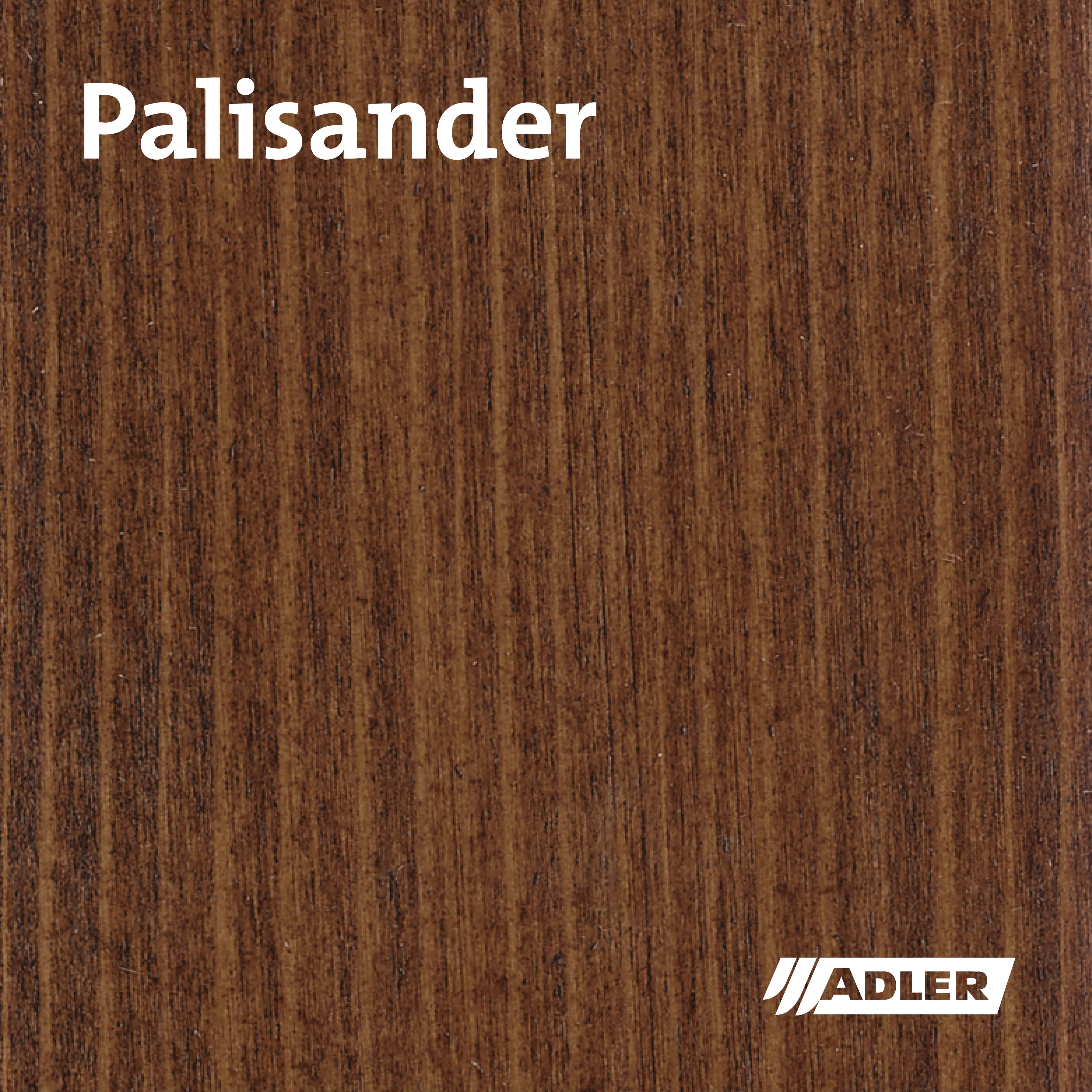 Pullex_3in1-Lasur_4435_Hauptb-Variantenbilder_5