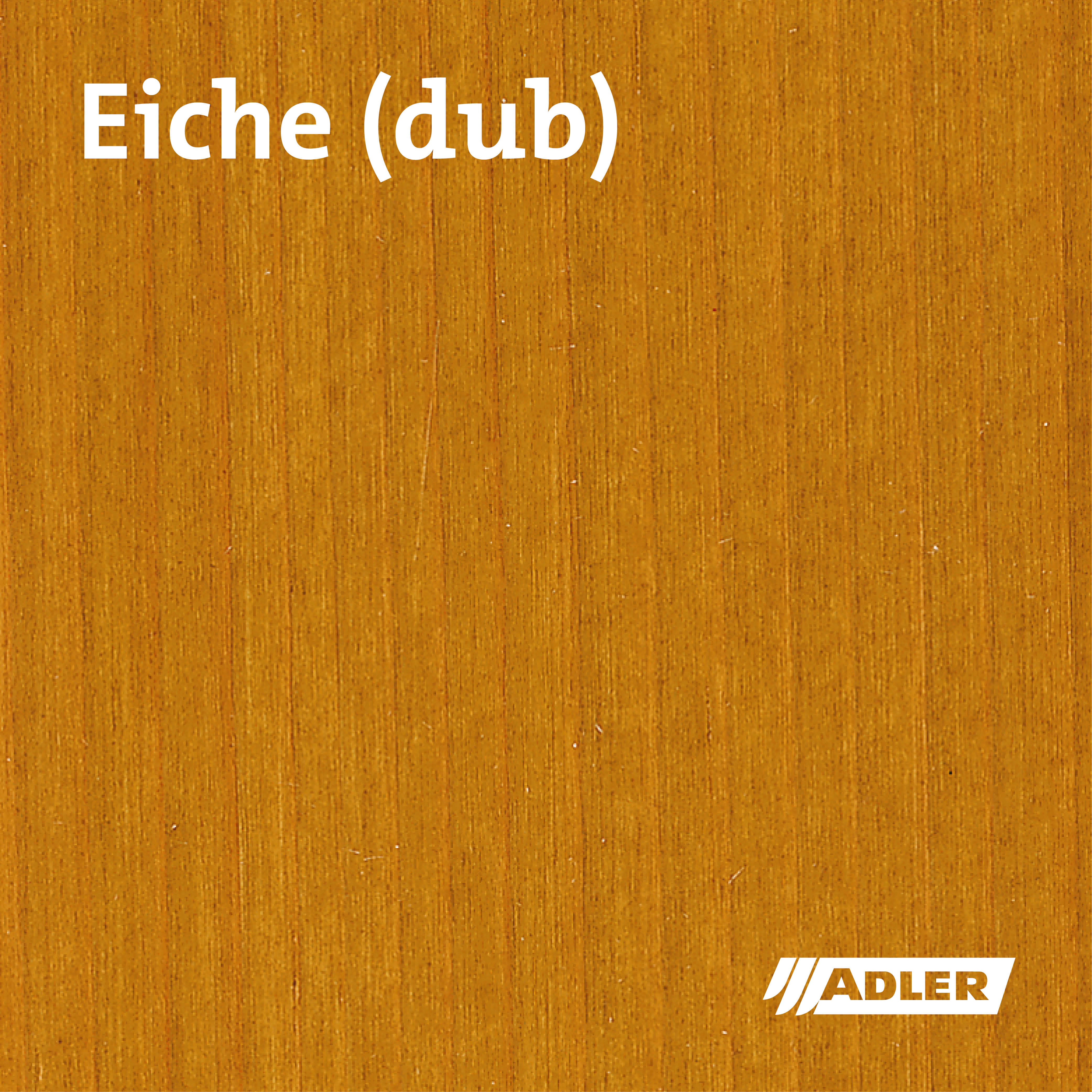 Pullex_3in1-Lasur_4435_Hauptb-Variantenbilder_CZ