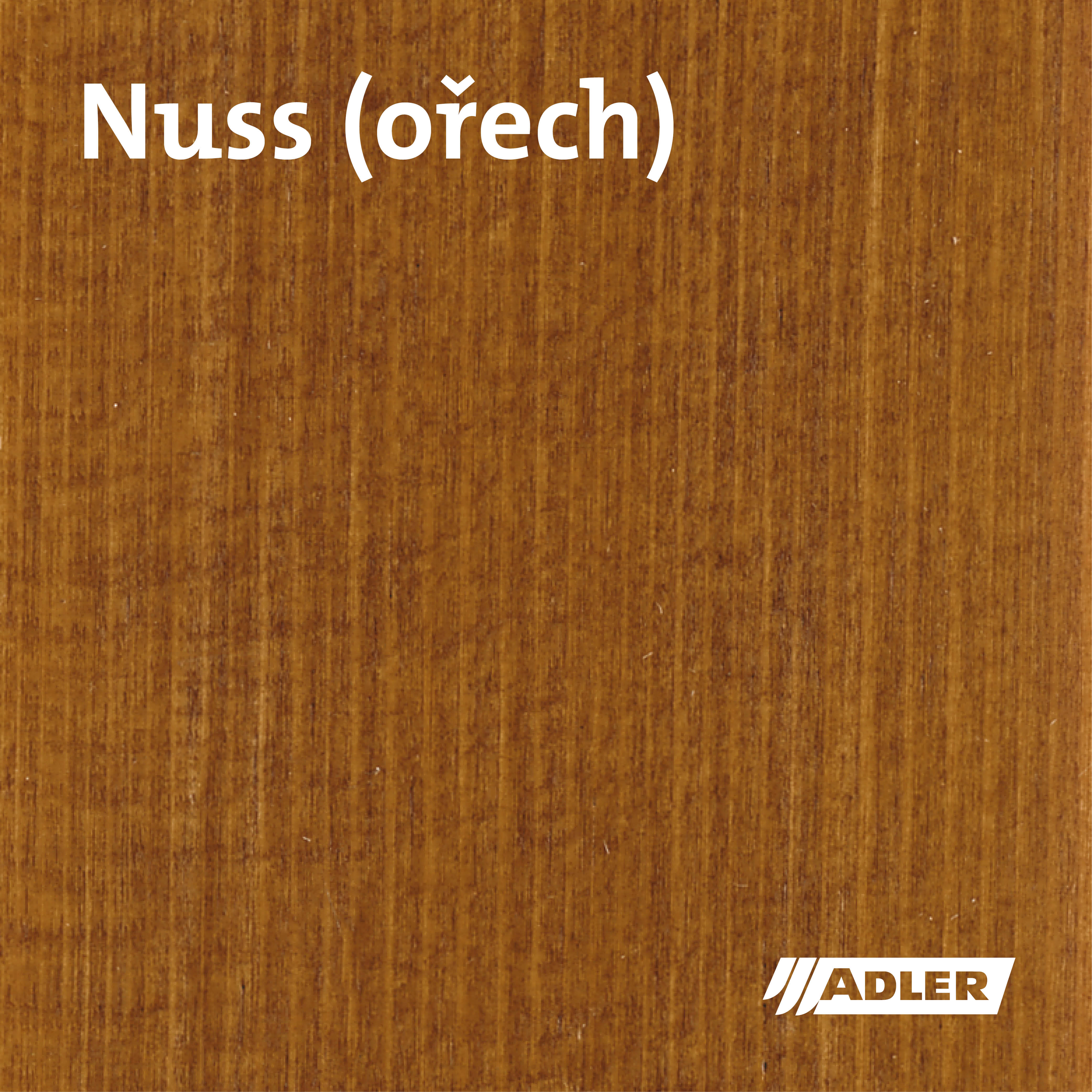 Pullex_3in1-Lasur_4435_Hauptb-Variantenbilder_CZ4