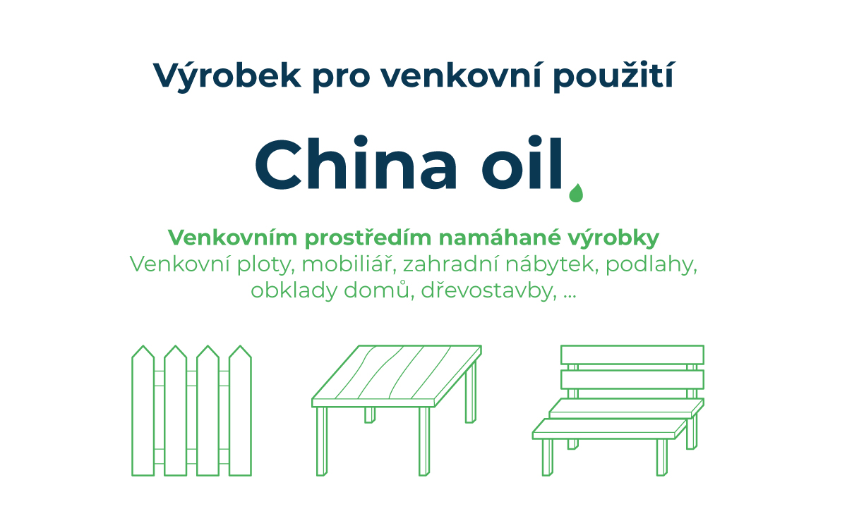 china-oil_1
