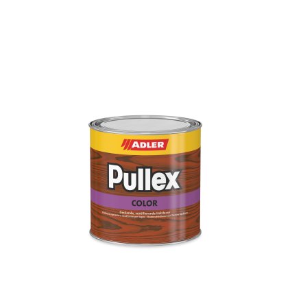 Pullex Color 4403 101124 R4b