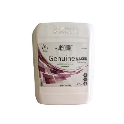 Arboritec Genuine Naked 1 1