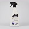 cleaner spray (2)
